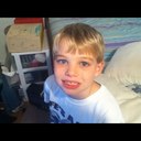 Gracen Smith - @smith_gracen - Twitter