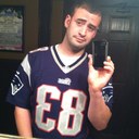 John MacNaughton - @johnmacn85_john - Twitter