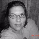 DANIELLE SHAIN - @MrsShain - Twitter