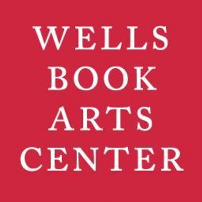 WellsBookArts's profile image