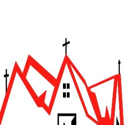 Naki_Cathedral's profile picture. http://t.co/mayyzUuW