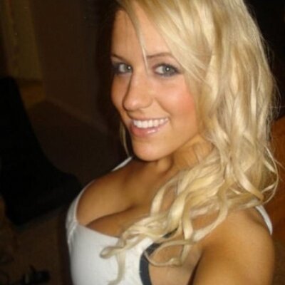 Jessica Hale Nude Photos 90