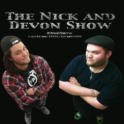 new episodes every (that day no one can spell)
