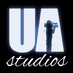 UA Studios (@studiosdallas) Twitter profile photo