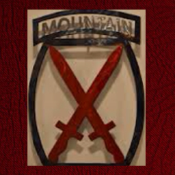 RM_TRADE's profile picture. U.S. ARMY VET
DAY/SWING TRADING FUTURES & EQUITIES