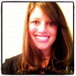 Northwestern law student, book lover, yoga, cooking, my DVR.
