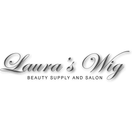 LaurasWigBeauty Profile Picture