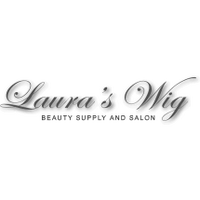 Laura's Wig & Beauty(@LaurasWigBeauty) 's Twitter Profile Photo