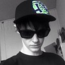 Darrin Wilkinson - @koflof9802 - Twitter