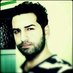 Mehmet GöⓀalp (@mhmgklp) Twitter profile photo