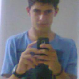 Só brisando