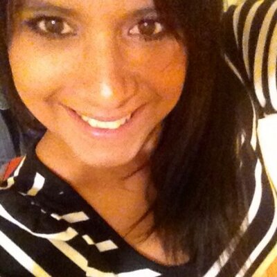 vanessa figueroa (@vfiguero) | Twitter