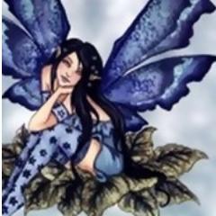 CathieJ7 Profile Picture