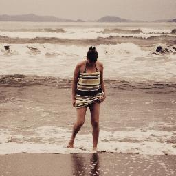 Angelin07834942's profile picture. У меня очень ебливый и мерзкий характер. Тем, кто это терпит, надо дать медаль.