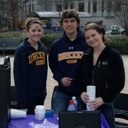 Patrick Lyden - @syncc12 - Twitter