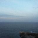 JaeSoo Lee - @Sooogooood - Twitter