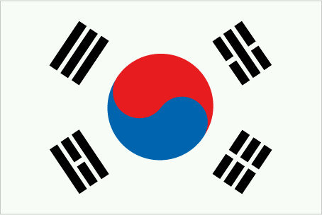 15++ Jaga kesehatan bahasa korea ideas