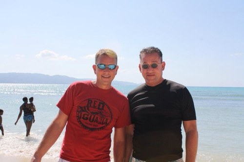 jeepboy1's profile picture. hi