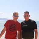 Brett Crossman - @jeepboy1 - Twitter