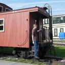 Brandon Shobe - @shobe_brandon - Twitter