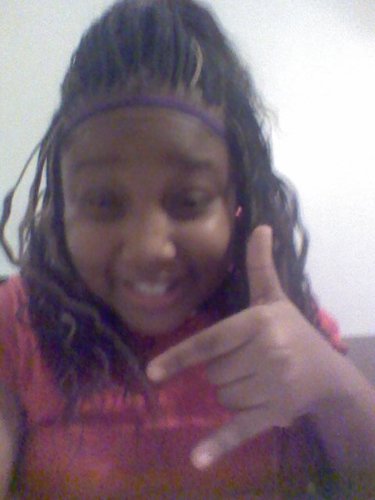 CohenTierra's profile picture. 