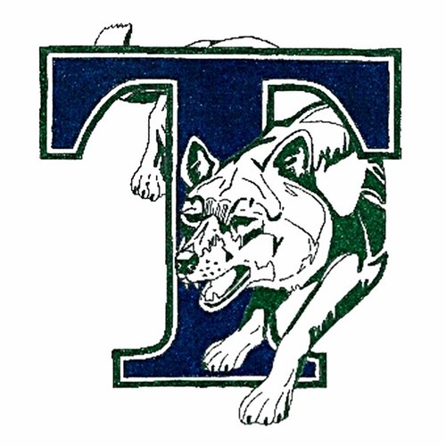 THSStudents's profile picture. Just two students at Timpanogos making our way through the halls, but taking the time to notice the little things #THStudents