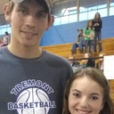 Daniel Sturdivant - @ThaCoonHunter - Twitter