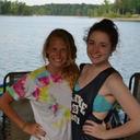 taylor tedder - @taylortedder1 - Twitter