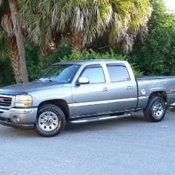 JaydeeTransport's profile picture. 