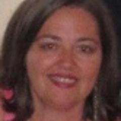 Concur Travel and Expense Management Consultant. I bring people, process and technology together in an end to end solution. Family 1st. Avid gardener. Go Dawgs!