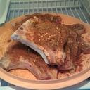 matthew wyss  - @MatthewWyss - Twitter