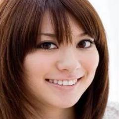 Yunnita_Azhar's profile picture. 