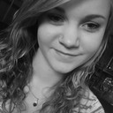 KaitLyn Higgins - @kaitlynstar17 - Twitter