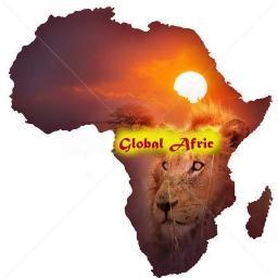 @GlobalAfric