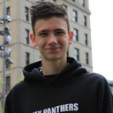 Jack Maples - @kbyb - Twitter