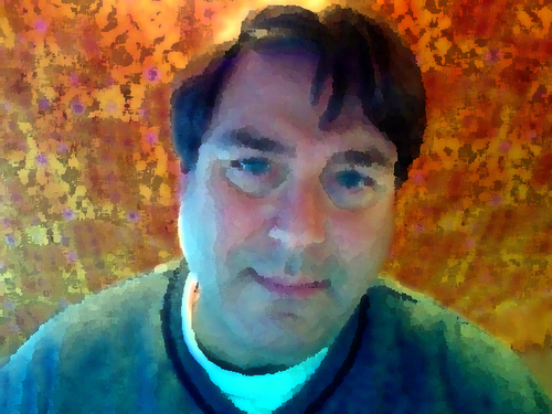 eric_gottesman's profile picture. Always searching. Frequently creating. Code wrangler since the dawn of dial-up.