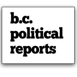 BCReport's profile picture. A pointed and fresh take on provincial politics at http://t.co/7VjUd724ot