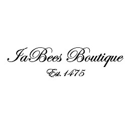 IaBeesBoutique's profile picture. Fashion At Your Fingertips!!