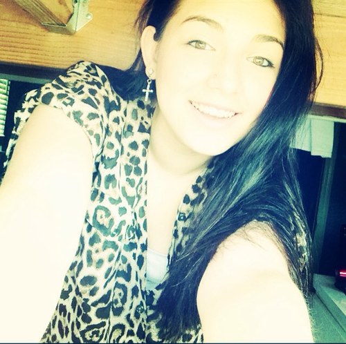 _British_boys1D's profile picture. I can tell that your heart isnt in it or with it