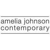 ajcontemporary's profile picture. Amelia Johnson Contemporary is dedicated to promoting groundbreaking international contemporary art and young Hong Kong artists internationally.