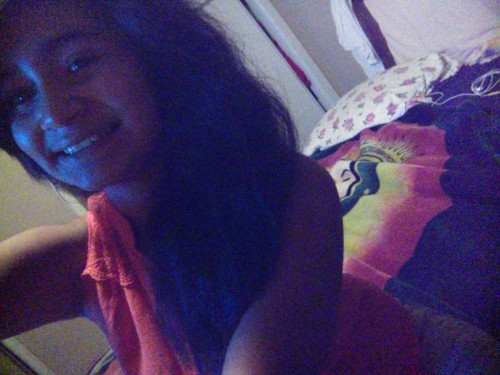 aliciakuuhh's profile picture. him thouu ♥.♥ (d}awgg i gotta have that! \^-^/