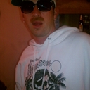 Alex Hershey - @hershmama - Twitter