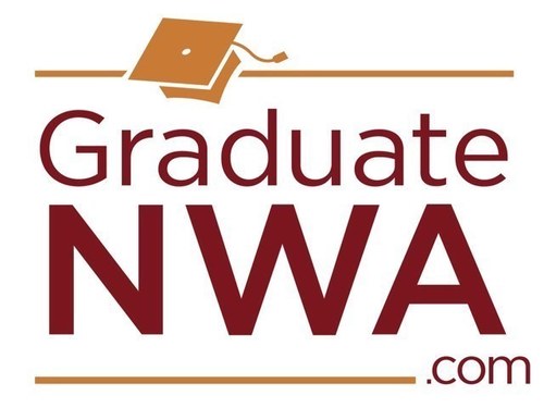 Graduate NWA, created in 2012, assists Northwest Arkansas students who want to return to school to complete college degrees and professional certifications.