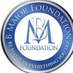 BMajor Foundation (@bmajfoundation) Twitter profile photo