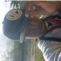 Music&Partying!  Be About that life