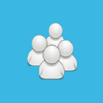 bulkblogger