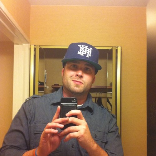 jsbarton32's profile picture. #excellenceliveshere #KSGFamily #EBAPharaohs