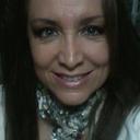 sandy salazar - @sandysalazargdl - Twitter