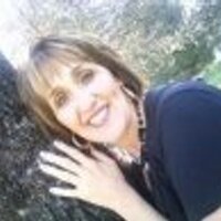 Donna Womack - @DonnaJo64 Twitter Profile Photo