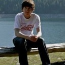 Jordan Strobel - @Strobes57 - Twitter